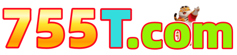 755t