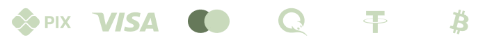 755t