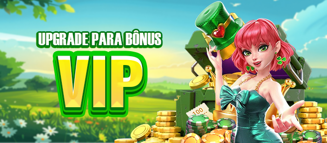 755t Ganhe R$ 100,00 Gratis